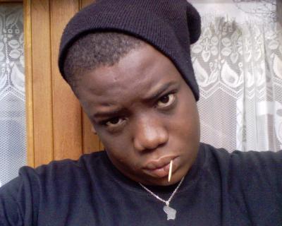 Bad wety
